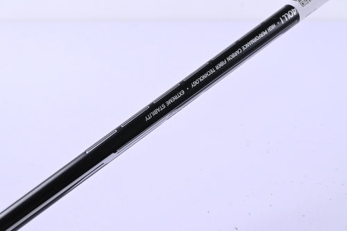 Ladies Callaway Mavrik Sand Wedge / 54 Degree / Ladies Flex UST Helium 40 Shaft