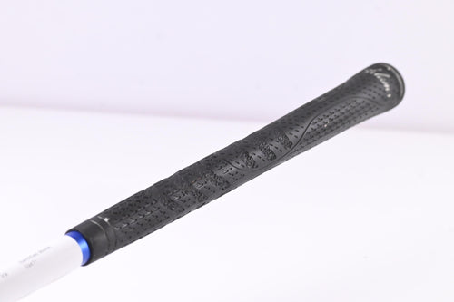Adams Idea 2014 #3 Hybrid / 19 Degree / Stiff Flex Bassara 65 Shaft