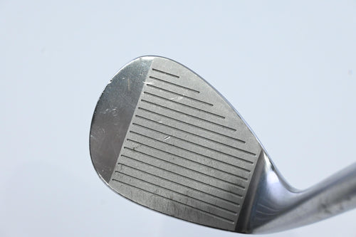 Takomo Skyforger 001 Lob Wedge / 60 Degree / Wedge Flex KBS FST