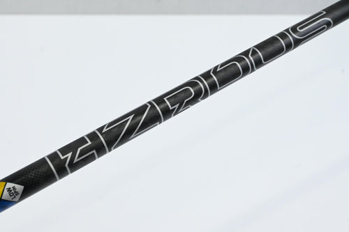 Project X HZRDUS Gen5 Black 70 Driver Shaft / X-Flex / Srixon