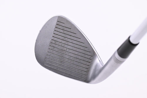 Wilson Staff Model Sand Wedge / 54 Degree / Wedge Flex Dynamic Gold Spinner