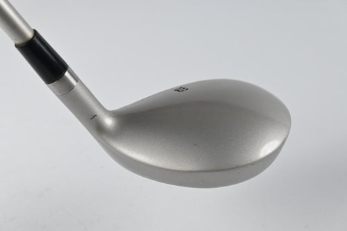 Ladies Wilson 1200 #5 Wood / 21 Degree / Ladies Flex Wilson 1200 Shaft