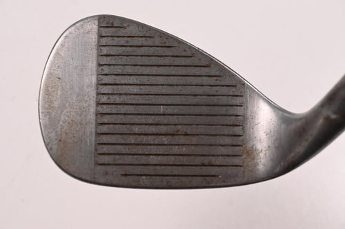 Tour Issue Callaway Mack Daddy 4 Lob Wedge / 57 Degree / Stiff Flex Dynamic Gold