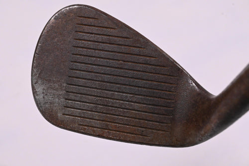 Callaway Jaws MD5 Gap Wedge / 50 Degree / Stiff Flex Dynamic Gold 115 S200