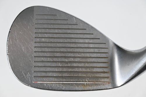 Fourteen RM.21 Sand Wedge / 56 Degree / Stiff Flex N.S.Pro Shaft