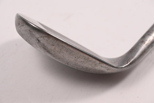 Tour Issue Callaway Mack Daddy 4 Lob Wedge / 57 Degree / Stiff Flex Dynamic Gold
