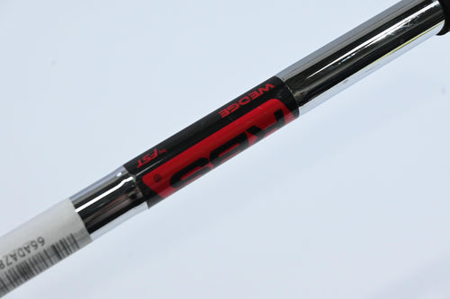Takomo Skyforger 001 Lob Wedge / 60 Degree / Wedge Flex KBS FST