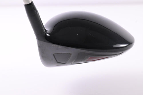 Ping i15 Driver / 9.5 Degree / Regular Flex Ping TFC 700 D Shaft