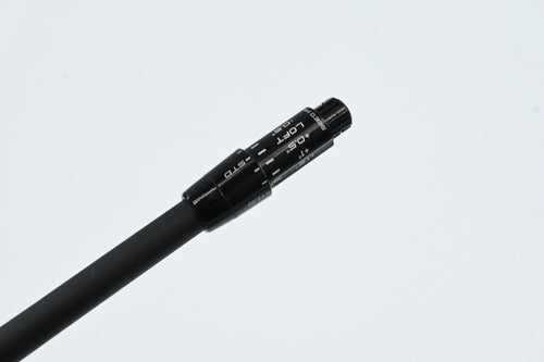Project X HZRDUS Gen5 Black 70 Driver Shaft / X-Flex / Srixon