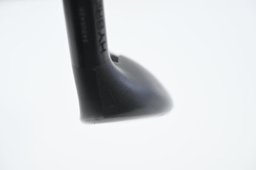 Adams Pro #3 Hybrid / 18 Degree / Stiff Flex Aldila Tour 85