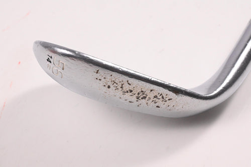 Titleist Vokey SM7 Sand Wedge / 56 Degree / Wedge Flex Vokey SM7 Shaft