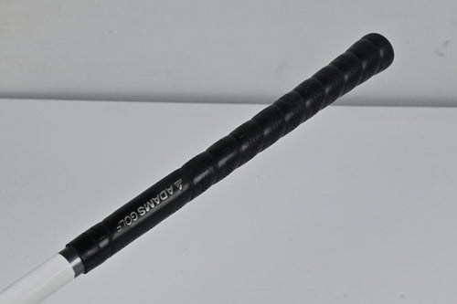 Adams Tight Lies GT #3 Iron / 19 Degree / Regular Flex Adams Golf GT Tight Lies