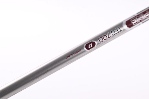Ping i15 Driver / 9.5 Degree / Regular Flex Ping TFC 700 D Shaft