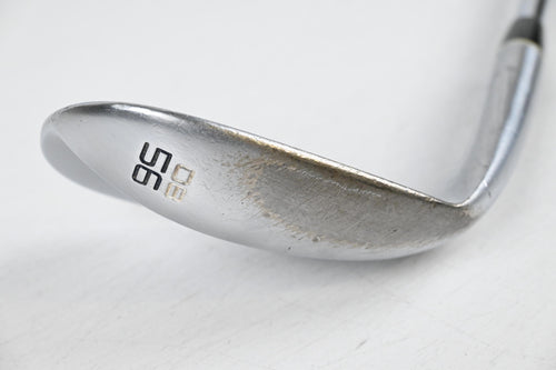 Fourteen RM.21 Sand Wedge / 56 Degree / Stiff Flex N.S.Pro Shaft