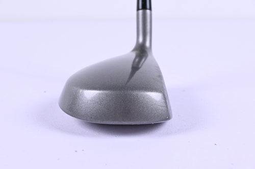 Adams Tight Lies #5 Wood / 19 Degree / Regular Flex Adams Golf Shaft