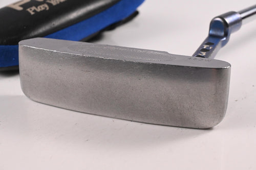 Ping Anser Ti 3 Putter / 34 Inch