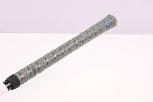 Ladies UST Mamiya Helium Nanocore 4 Driver Shaft / Ladies Flex / Mizuno
