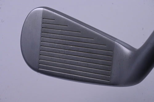 Taylormade P.DHY #2 Iron / 18 Degree / Stiff Flex UST Recoil ESX460 Shaft