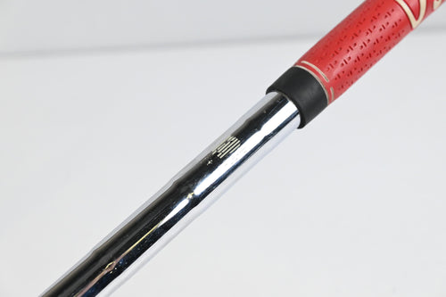 Fourteen RM.21 Sand Wedge / 56 Degree / Stiff Flex N.S.Pro Shaft