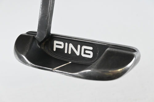 Ping Cadence TR B65 Putter / 35 Inch