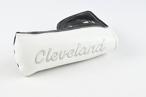 Cleveland HB Soft 2 1 Putter / 35 Inch