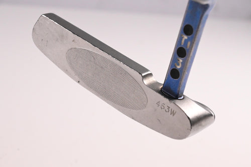 Ping Anser Ti 3 Putter / 34 Inch