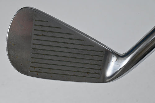 Mizuno MX-23 #3 Iron / 21 Degree / Regular Flex Dynamic Gold Lite Shaft