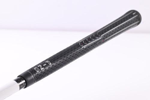Ping i15 Driver / 9.5 Degree / Regular Flex Ping TFC 700 D Shaft