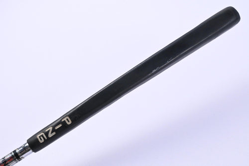 Ping Karsten Original Anser 3 Putter / 34 Inch