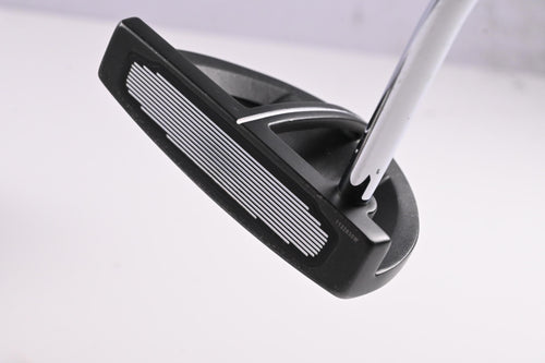 Ping Scottsdale Grayhawk Putter / 34 Inch