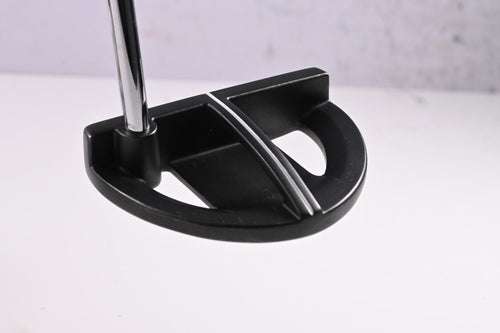 Ping Scottsdale Grayhawk Putter / 34 Inch
