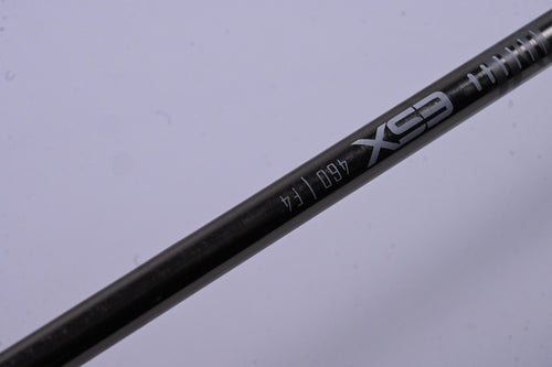 Taylormade P.DHY #2 Iron / 18 Degree / Stiff Flex UST Recoil ESX460 Shaft