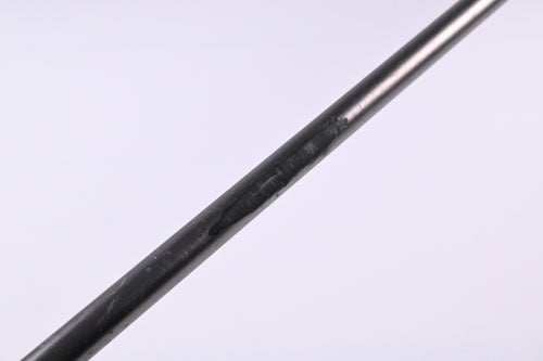 Ping G20 #3 Wood / 15 Degree / Regular Flex Ping TFC 169 Shaft