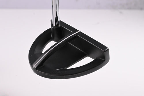 Ping Scottsdale Grayhawk Putter / 34 Inch