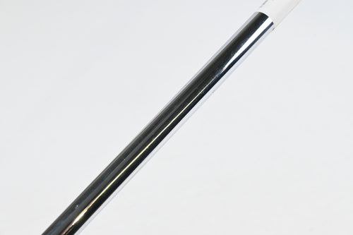 Mizuno MP-68 #4 Iron / 24 Degree / Stiff Flex Steel Shaft
