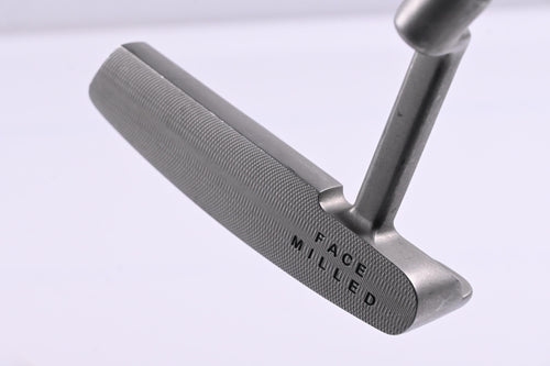 Cleveland Classic Collection 1 Putter / 34 Inch
