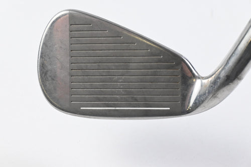 Taylormade Burner 2.0 #4 Iron / 21 Degree / Regular Flex Taylormade 85 Shaft