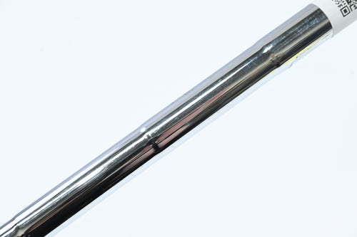 Ping G20 #4 Iron / 23 Degree / White Dot / Regular Flex Steel Shaft