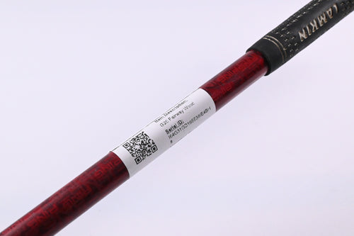 Ping G20 #3 Wood / 15 Degree / Regular Flex Ping TFC 169 Shaft