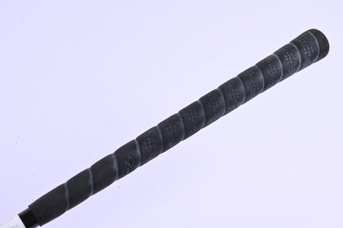Adams Tight Lies #5 Wood / 19 Degree / Regular Flex Adams Golf Shaft