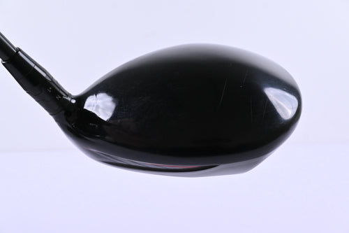 Callaway Big Bertha V-Series Driver / 13.5 Degree / Regular Flex Bassara E 42