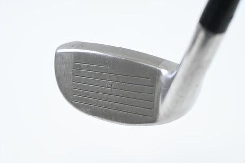 Mizuno MX Fli Hi #5 Hybrid / 26 Degree / Regular Flex Mizuno MX-Lite