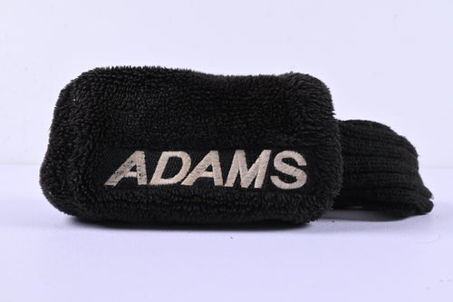 Adams Tight Lies #5 Wood / 19 Degree / Regular Flex Adams Golf Shaft