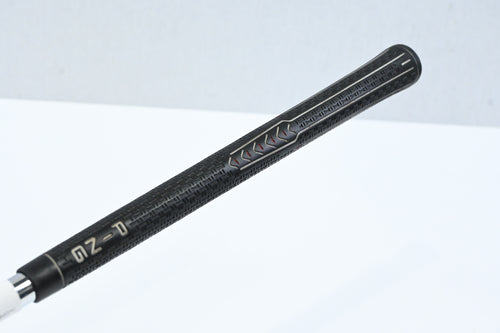 Ping G20 #4 Iron / 23 Degree / White Dot / Regular Flex Steel Shaft