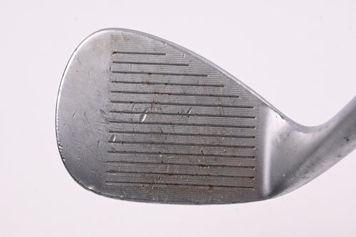 Cleveland 588 Precision Forged Lob Wedge / 58 Degree / Wedge Flex Tour Concept