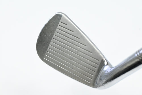 Titleist 735.CM #4 Iron / 25 Degree / Stiff Flex Dynamic Gold S300 Shaft