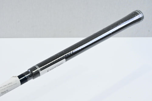 Fujikura Ventus TR Blue 6 Driver Shaft / Stiff Flex / Srixon