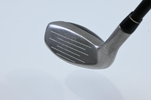 Taylormade Rescue Mid #3 Hybrid / 19 Degree / Regular Flex Taylormade Ultralite