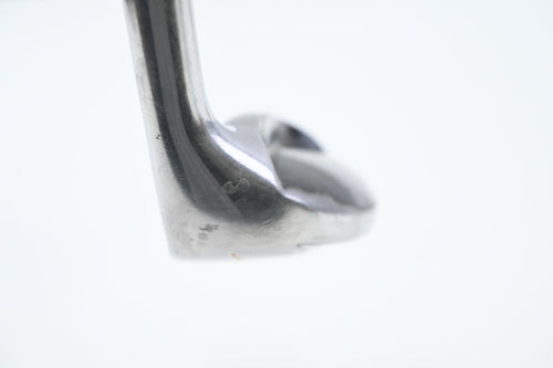 Mizuno MX Fli Hi #5 Hybrid / 26 Degree / Regular Flex Mizuno MX-Lite