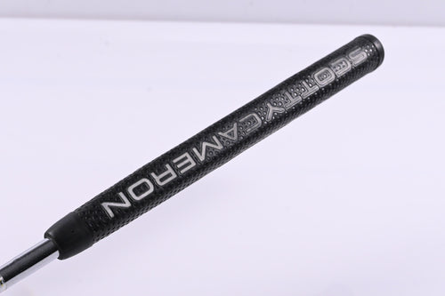 Cleveland Classic Collection 1 Putter / 34 Inch